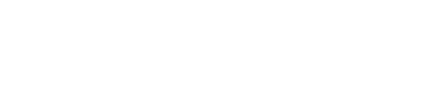 Ihr AJAX Superior Partner in Cuxhaven, Bremerhaven und Umgebung