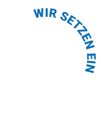 Q-geprüfte Fachkraft für Rauchwarnmelder im Elbe Weser Dreieck, CUXLAND, Raum Cuxhaven und Bremerhaven